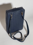 Сумка мужская  Bottega Veneta Артикул LUX-94261. Вид 5