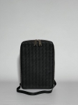 Сумка мужская  Bottega Veneta Артикул LUX-94260. Вид 1
