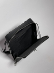 Сумка мужская  Bottega Veneta Артикул LUX-94260. Вид 2