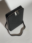 Сумка мужская  Bottega Veneta Артикул LUX-94260. Вид 4