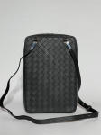 Сумка мужская  Bottega Veneta Артикул LUX-94260. Вид 5