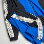 Костюм спортивный Louis Vuitton Артикул LUX-94262. Вид 2