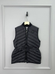 Жилет  Hermes Артикул LUX-94269. Вид 1