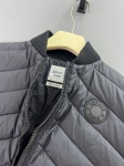 Жилет  Hermes Артикул LUX-94269. Вид 2