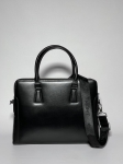 Портфель MONT BLANC Артикул LUX-94286. Вид 2