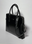 Портфель MONT BLANC Артикул LUX-94286. Вид 3