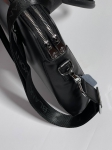 Портфель MONT BLANC Артикул LUX-94286. Вид 5
