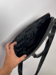 Портфель MONT BLANC Артикул LUX-94286. Вид 6