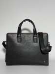 Портфель MONT BLANC Артикул LUX-94287. Вид 1