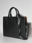 Портфель MONT BLANC Артикул LUX-94287. Вид 2