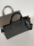 Портфель MONT BLANC Артикул LUX-94287. Вид 3