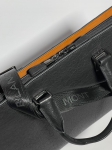 Портфель MONT BLANC Артикул LUX-94287. Вид 4