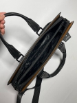 Портфель MONT BLANC Артикул LUX-94287. Вид 5