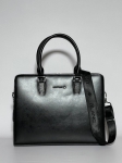 Портфель MONT BLANC Артикул LUX-94285. Вид 1