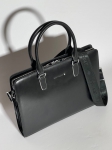 Портфель MONT BLANC Артикул LUX-94285. Вид 2