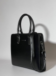 Портфель MONT BLANC Артикул LUX-94285. Вид 3