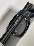 Портфель MONT BLANC Артикул LUX-94285. Вид 4