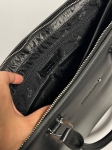 Портфель MONT BLANC Артикул LUX-94285. Вид 7