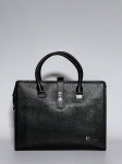 Портфель Salvatore Ferragamo Артикул LUX-94288. Вид 1