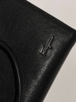 Портфель Salvatore Ferragamo Артикул LUX-94288. Вид 8