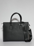 Портфель Hermes Артикул LUX-94289. Вид 1