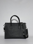 Портфель Hermes Артикул LUX-94289. Вид 2