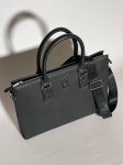 Портфель Hermes Артикул LUX-94289. Вид 3