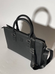 Портфель Hermes Артикул LUX-94289. Вид 4
