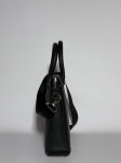 Портфель Hermes Артикул LUX-94289. Вид 5