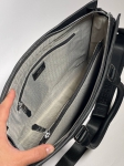 Портфель Hermes Артикул LUX-94289. Вид 6
