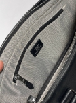 Портфель Hermes Артикул LUX-94289. Вид 7