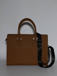 Портфель Hermes Артикул LUX-94292. Вид 2