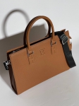 Портфель Hermes Артикул LUX-94292. Вид 3