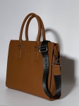 Портфель Hermes Артикул LUX-94292. Вид 4