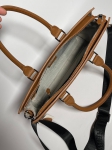 Портфель Hermes Артикул LUX-94292. Вид 5
