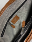 Портфель Hermes Артикул LUX-94292. Вид 6