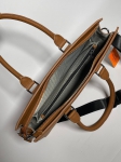 Портфель Hermes Артикул LUX-94292. Вид 7