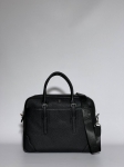 Портфель Hermes Артикул LUX-94291. Вид 1