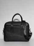 Портфель Hermes Артикул LUX-94291. Вид 2