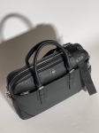 Портфель Hermes Артикул LUX-94291. Вид 4