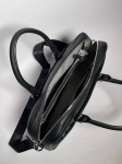 Портфель Hermes Артикул LUX-94291. Вид 5