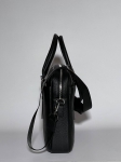 Портфель Hermes Артикул LUX-94291. Вид 6