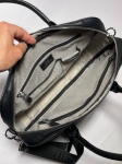 Портфель Hermes Артикул LUX-94291. Вид 7