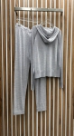  Костюм спортивный Brunello Cucinelli Артикул LUX-94303. Вид 3