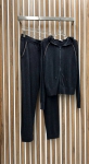  Костюм спортивный Brunello Cucinelli Артикул LUX-94302. Вид 1