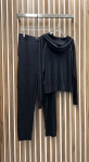  Костюм спортивный Brunello Cucinelli Артикул LUX-94302. Вид 3