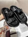 Сандалии Maison Margiela Артикул LUX-94296. Вид 1