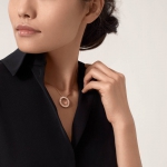 Подвеска Cartier Артикул LUX-94328. Вид 1