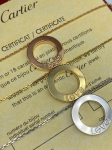 Подвеска Cartier Артикул LUX-94328. Вид 3