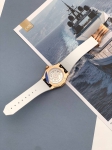 Часы  Hublot Артикул LUX-94341. Вид 4